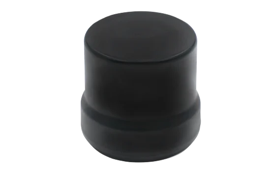 Tersus AX4E05
