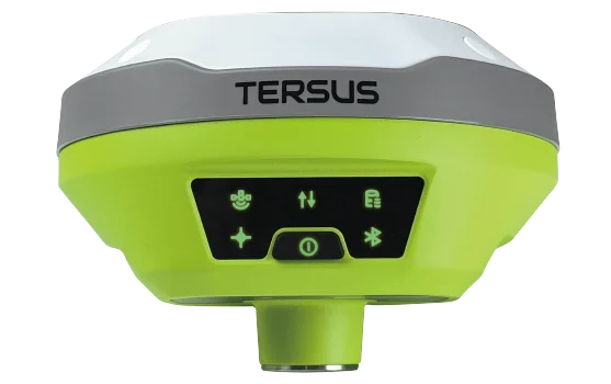 Tersus LUKA