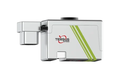 Tersus MVP400