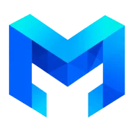 Tersus MVPStudio