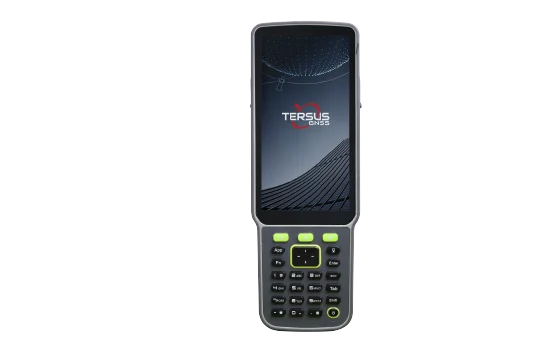 Tersus TC80